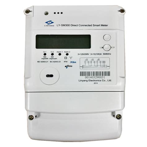 Prepaid Energy Meter Using Smart Card Theory